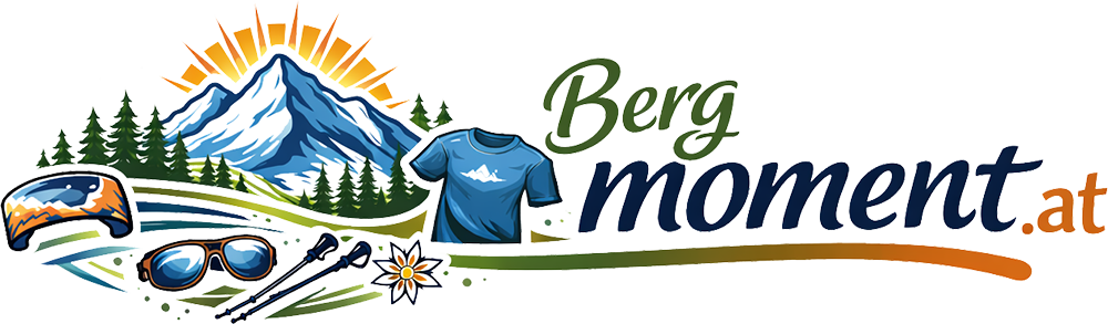 Zur Startseite gehen